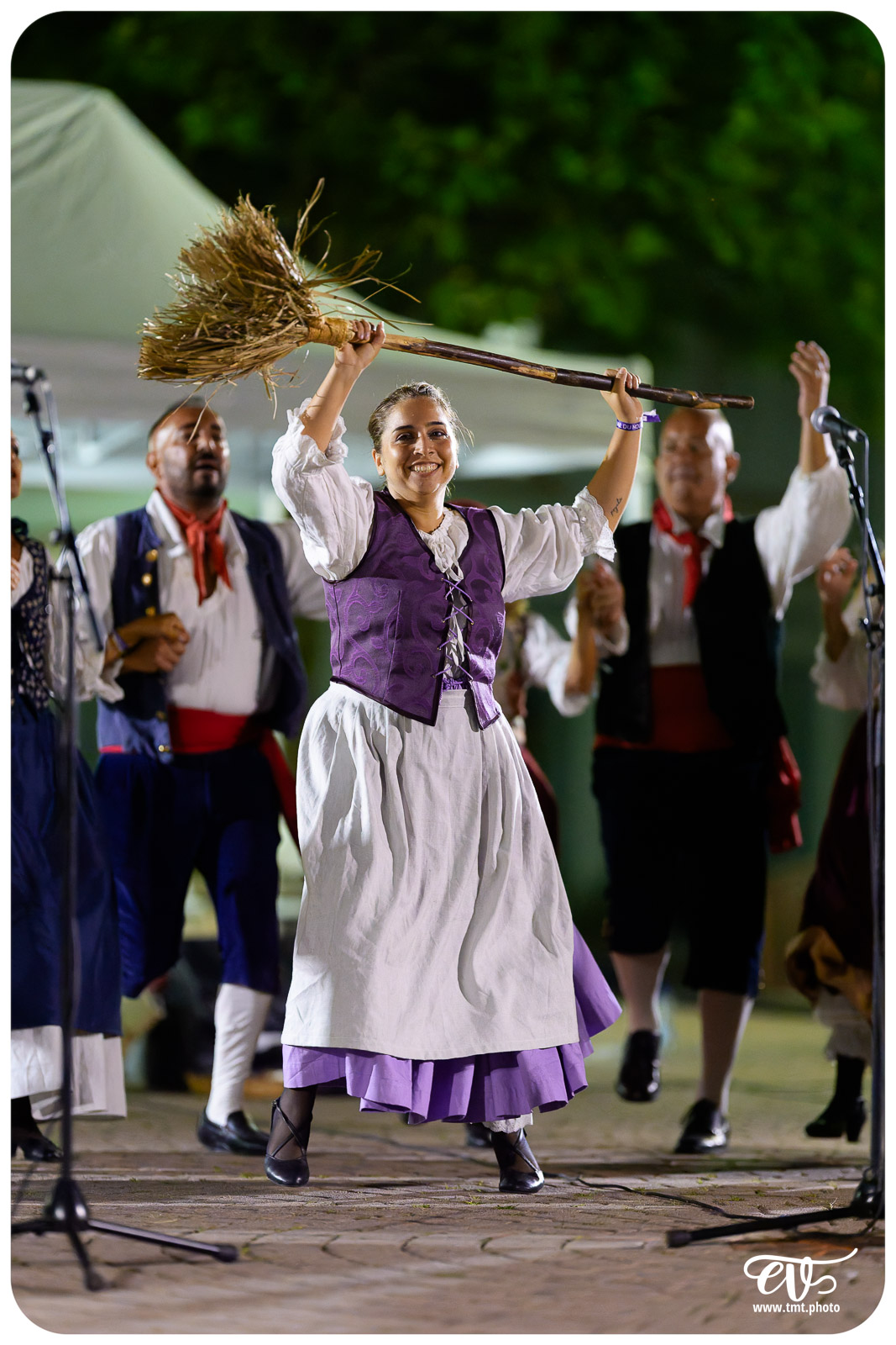 SICILE